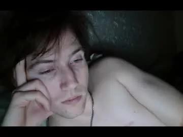 Vitiligoboyy from Chaturbate