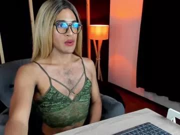 Vitta_alfayed from Chaturbate