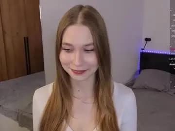Vitterrick from Chaturbate