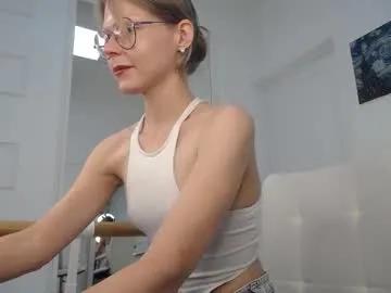 viva_olivia from Chaturbate is Freechat