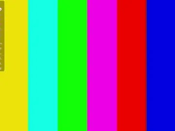 vivandellapenna on Chaturbate 