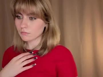 vivandellapenna from Chaturbate is Freechat