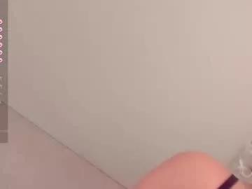 vivi_devil from Chaturbate is Freechat