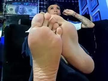 Find your cherished anal broadcaster match with our advanced interactive search and filtering options, allowing you to tailor-make your live event desires.