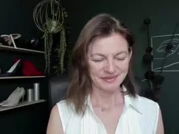 Find your cherished anal broadcaster match with our advanced interactive search and filtering options, allowing you to tailor-make your live event desires.