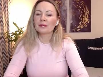 vivian_soul from Chaturbate is Freechat