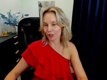 Find your cherished anal broadcaster match with our advanced interactive search and filtering options, allowing you to tailor-make your live event desires.