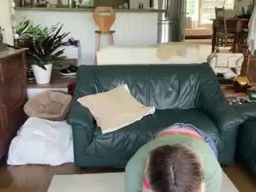 Viviannexxx2022 from Chaturbate
