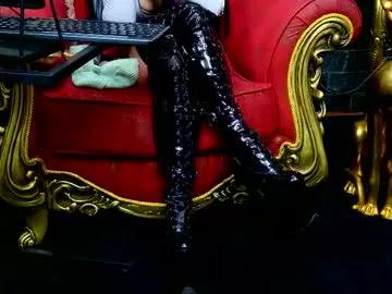 Find your cherished anal broadcaster match with our advanced interactive search and filtering options, allowing you to tailor-make your live event desires.