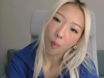 vivianwinters from Chaturbate is Freechat