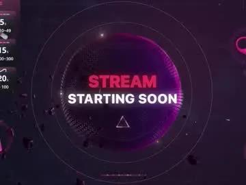 Find your cherished anal broadcaster match with our advanced interactive search and filtering options, allowing you to tailor-make your live event desires.