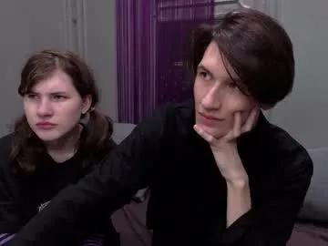 viviarangendy from Chaturbate is Freechat