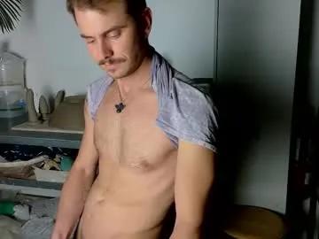 Find your cherished anal broadcaster match with our advanced interactive search and filtering options, allowing you to tailor-make your live event desires.