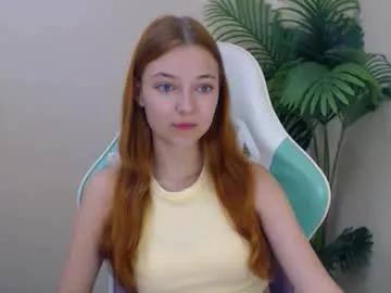 Vivien_leight from Chaturbate