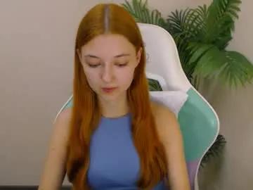 Vivien_leight from Chaturbate