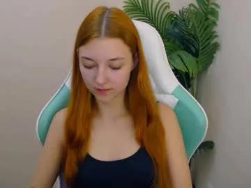 Vivien_leight from Chaturbate