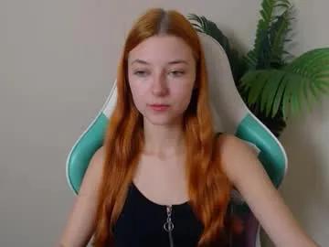 Find your cherished anal broadcaster match with our advanced interactive search and filtering options, allowing you to tailor-make your live event desires.