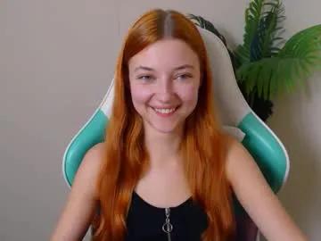 Find your cherished anal broadcaster match with our advanced interactive search and filtering options, allowing you to tailor-make your live event desires.