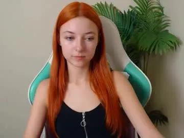 vivien_leight from Chaturbate is Freechat