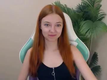 Vivien_leight from Chaturbate