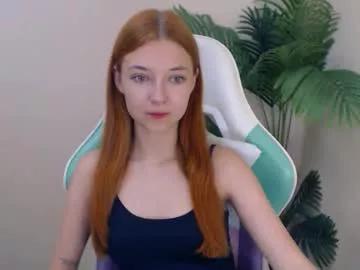 Vivien_leight from Chaturbate