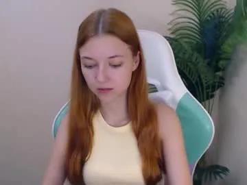 Vivien_leight from Chaturbate