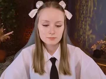 Vivienleeigh from Chaturbate