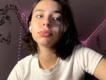 viviennebreihan from Chaturbate is Freechat