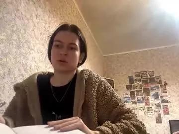 viviennebuiles from Chaturbate is Freechat