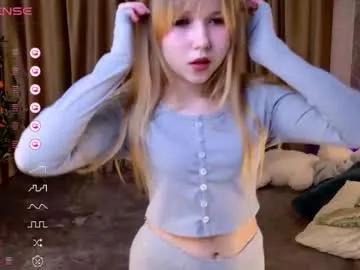 viviesunn from Chaturbate is Freechat