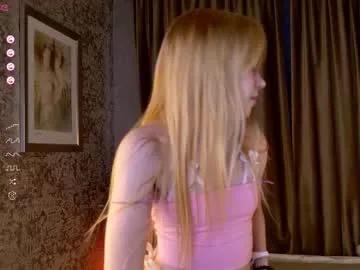 viviesunn from Chaturbate is Freechat