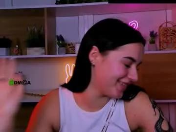 Find your cherished anal broadcaster match with our advanced interactive search and filtering options, allowing you to tailor-make your live event desires.