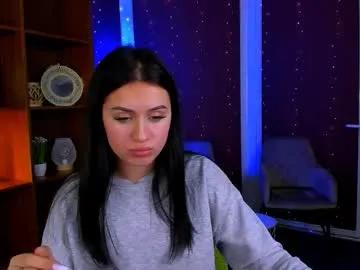 Find your cherished anal broadcaster match with our advanced interactive search and filtering options, allowing you to tailor-make your live event desires.