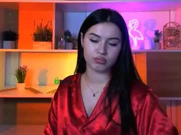 Vivy_star from Chaturbate