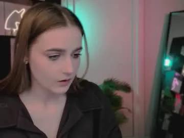 vivy_star from Chaturbate is Freechat