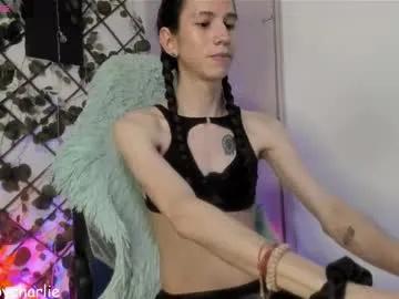 Find your cherished anal broadcaster match with our advanced interactive search and filtering options, allowing you to tailor-make your live event desires.