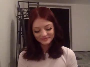 vondalorensen from Chaturbate is Freechat