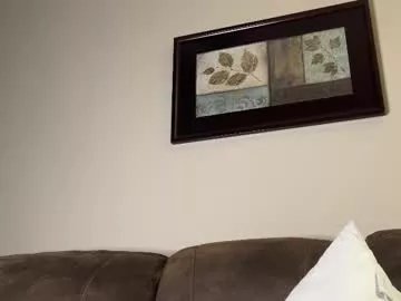 voodoodxck on Chaturbate 