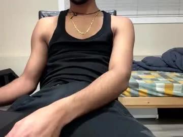 Vvip_prem from Chaturbate