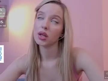 w_pickmebabby_w from Chaturbate is Freechat