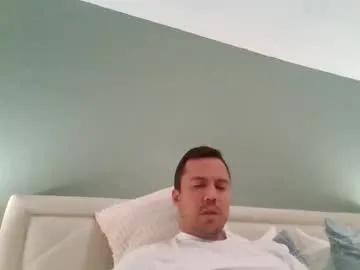 wakandalive from Chaturbate is Freechat