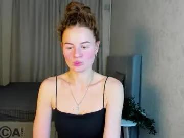 wanda_gomez from Chaturbate is Freechat