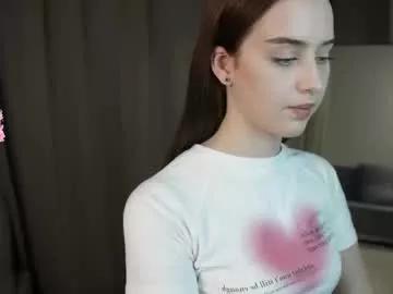 wandaalsbrook from Chaturbate is Freechat