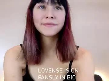 Find your cherished anal broadcaster match with our advanced interactive search and filtering options, allowing you to tailor-make your live event desires.