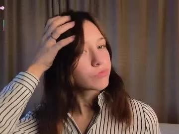wanettabal from Chaturbate is Freechat