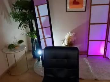 wanna___me from Chaturbate is Freechat