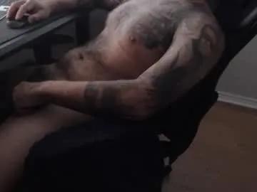 wantingmore2000 from Chaturbate is Freechat