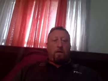 Find your cherished anal broadcaster match with our advanced interactive search and filtering options, allowing you to tailor-make your live event desires.