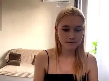 Find your cherished anal broadcaster match with our advanced interactive search and filtering options, allowing you to tailor-make your live event desires.