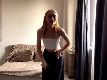 wanttodeep from Chaturbate is Freechat